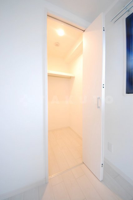 16/27 その他画像