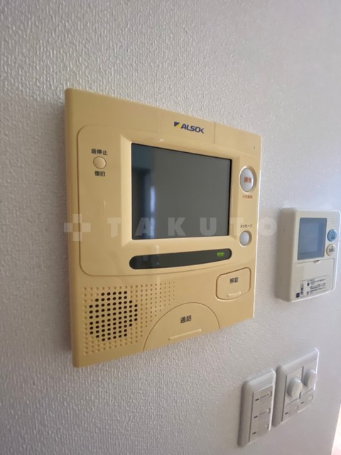 15/23 その他画像