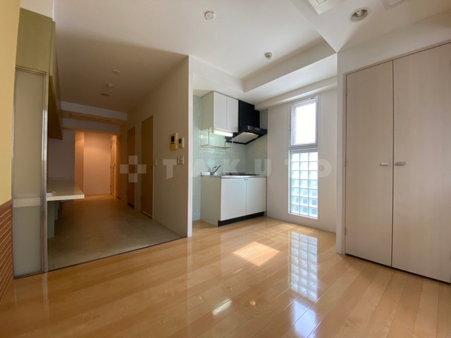 17/23 その他画像