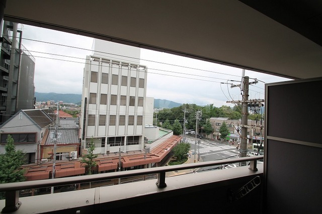 10/11 その他画像