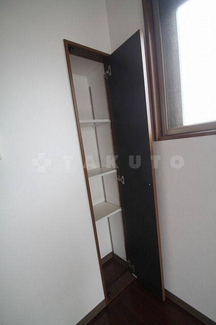 11/11 その他画像