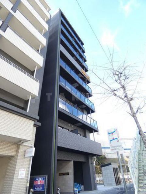 1/27 外観