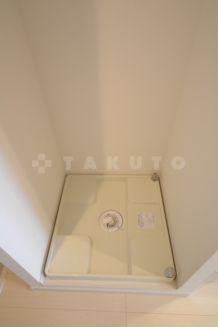 16/23 その他画像