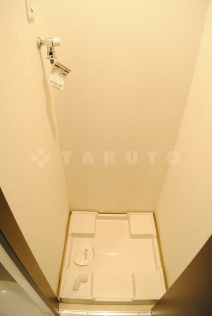 13/22 その他画像