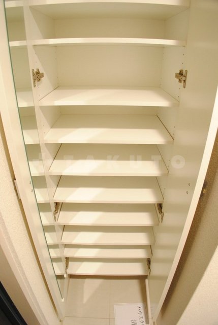 14/22 その他画像