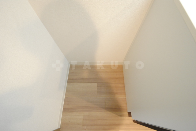 29/30 その他画像