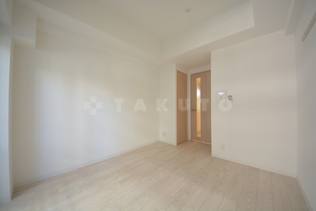 16/27 その他画像