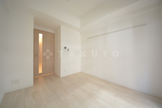 3/27 リビング/ダイニング