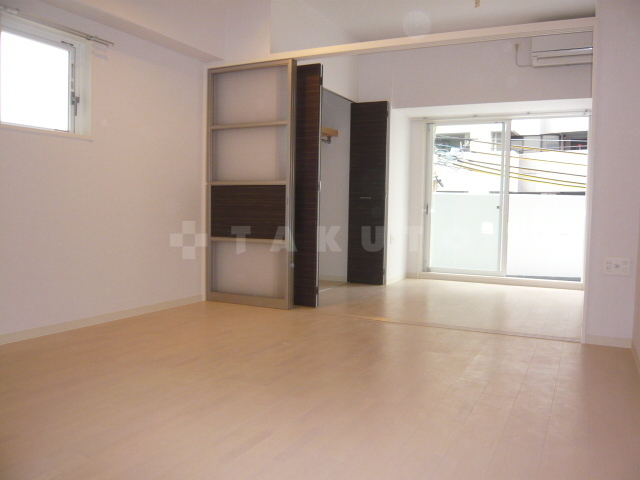 3/19 リビング/ダイニング