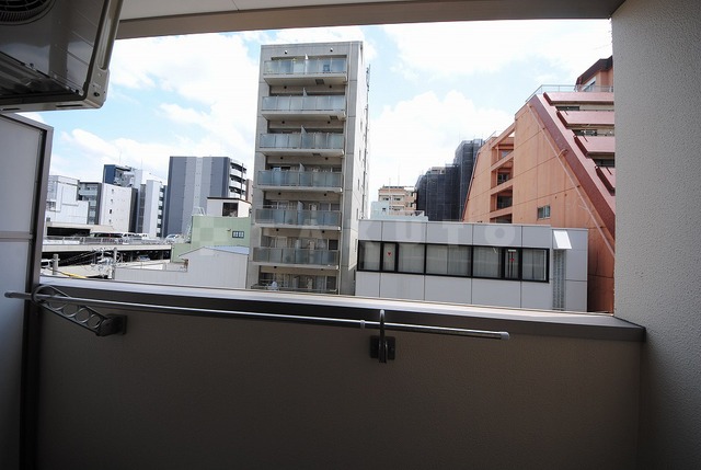 14/22 その他画像