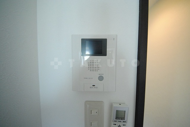 15/22 その他画像