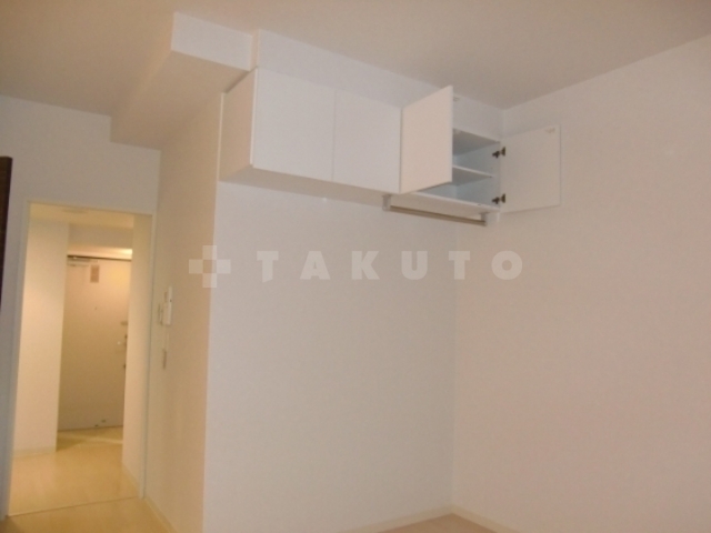 13/22 その他画像