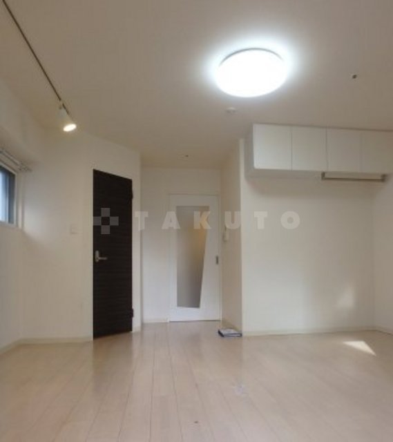 3/22 リビング/ダイニング