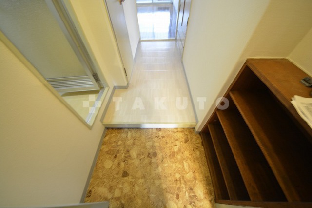 16/21 その他画像