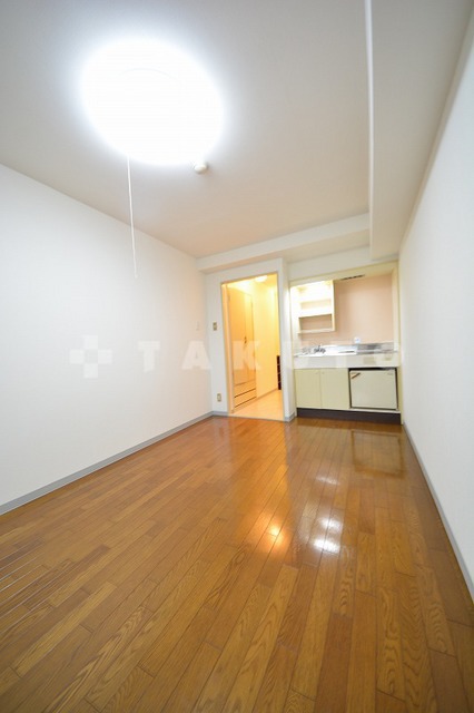 3/21 リビング/ダイニング