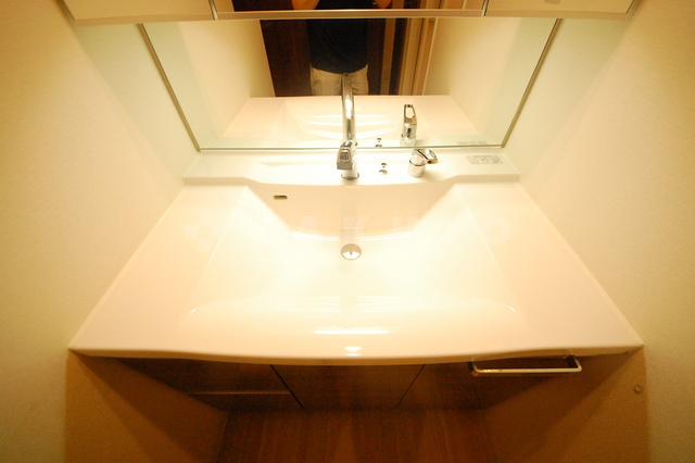 19/24 その他画像