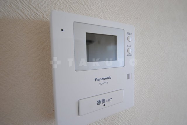 16/30 その他画像