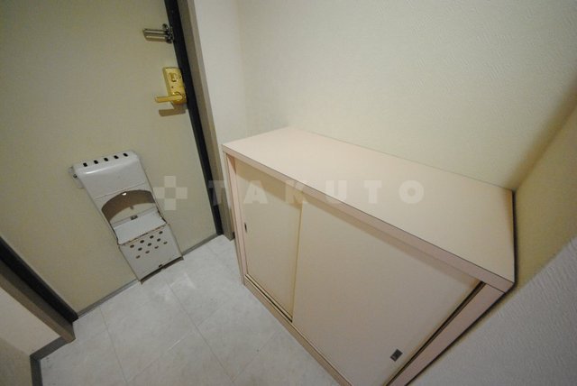 17/30 その他画像