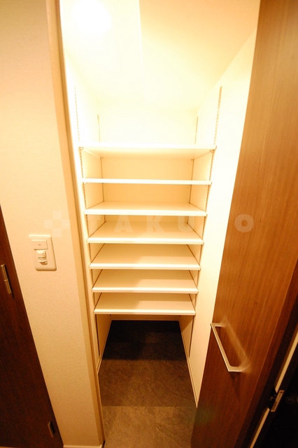 20/27 その他画像