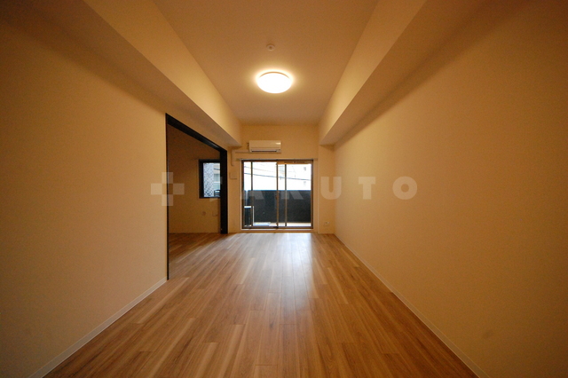 4/27 リビング/ダイニング