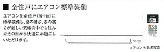 22/30 設備