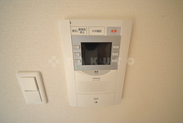 17/25 その他画像