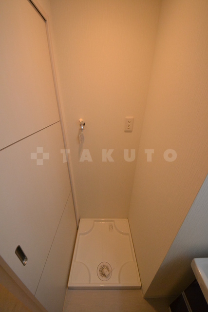 18/28 その他画像