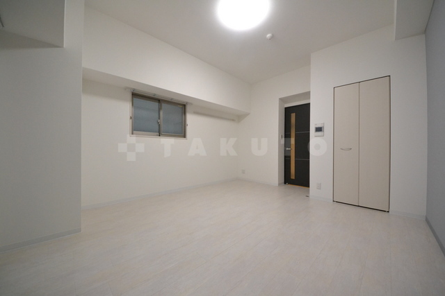 3/28 リビング/ダイニング