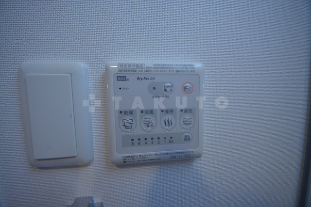 17/25 その他画像