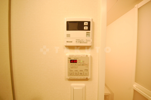 15/26 設備