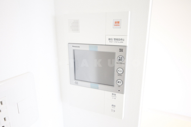 15/26 その他画像