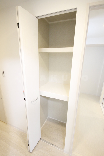 16/26 その他画像