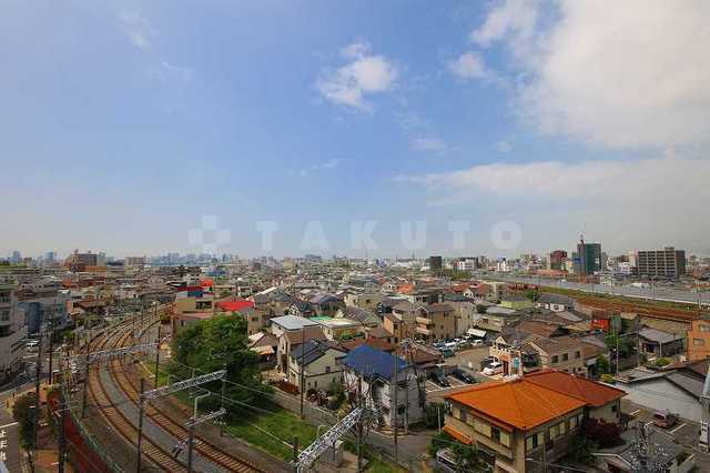 19/30 その他画像