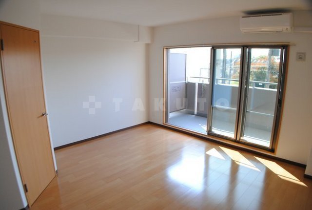 13/24 その他画像