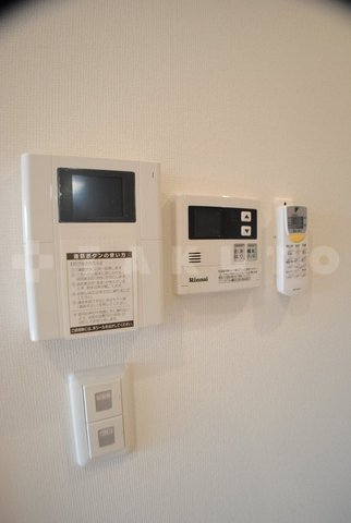 14/24 その他画像