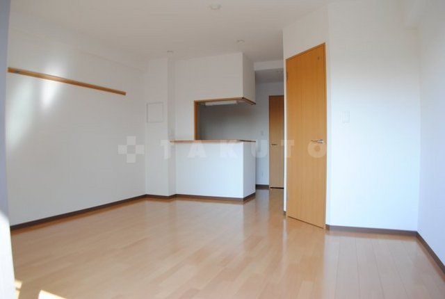 3/24 リビング/ダイニング