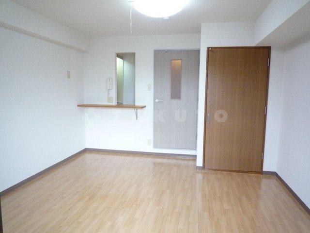 3/13 リビング/ダイニング