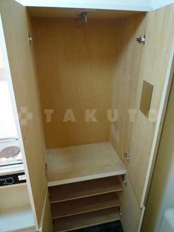 18/30 設備
