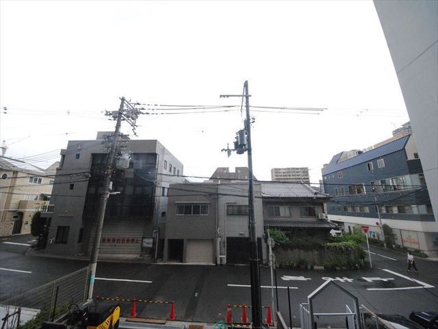 20/30 その他画像