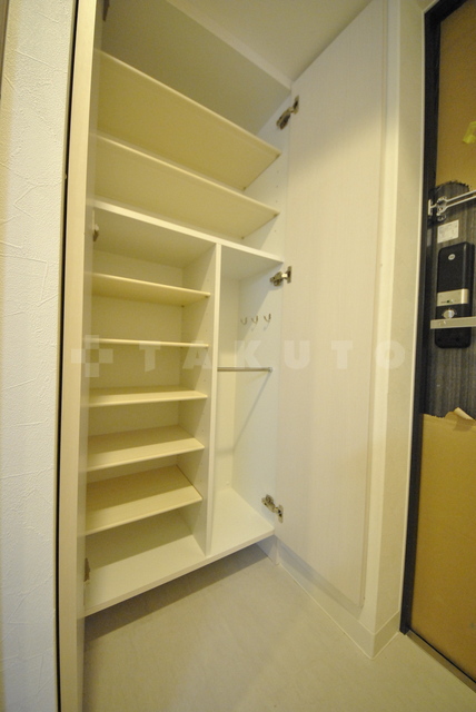 16/25 その他画像