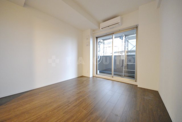 3/25 リビング/ダイニング