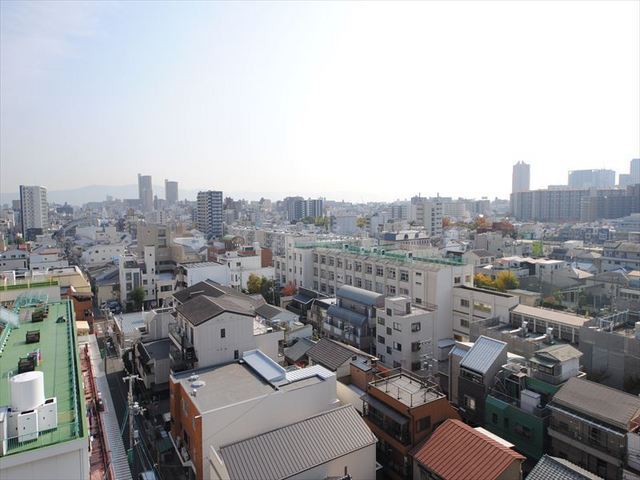 16/23 その他画像