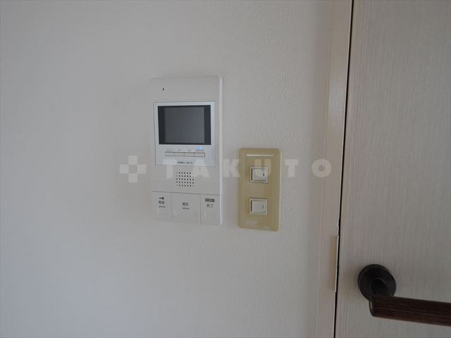 17/23 その他画像