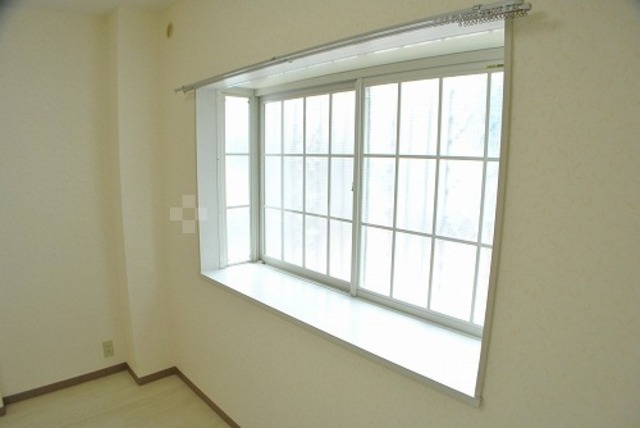 16/27 その他画像