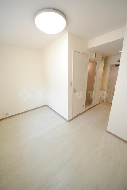 17/27 その他画像