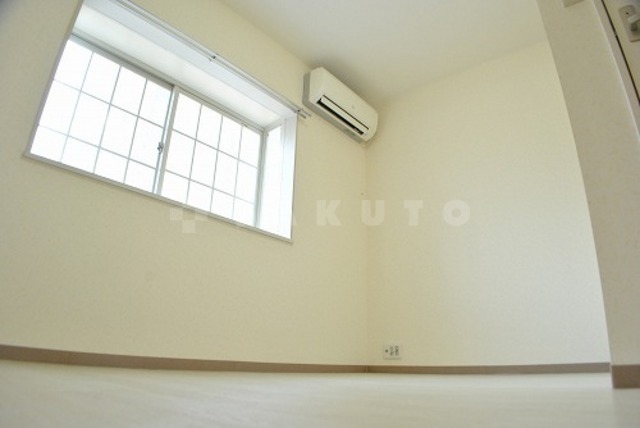 3/27 リビング/ダイニング