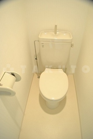 10/27 トイレ