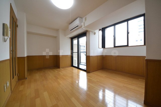 13/23 その他画像