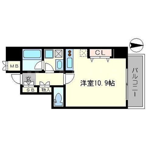 2/20 間取