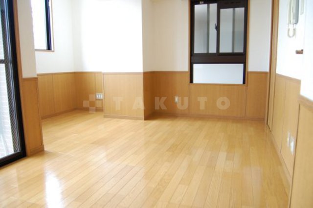 16/27 その他画像